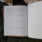 The Daily Grace Co - Seek | 6 Week Bible Study | A Walk Through Psalms 61-90