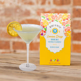 Wine-A-Rita® - Lemon Drop Boxed Mix