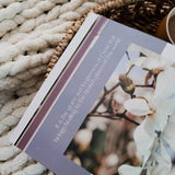 The Daily Grace Co - Path to Purpose | A Study on the Book of Ecclesiastes