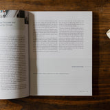 The Daily Grace Co - Path to Purpose | A Study on the Book of Ecclesiastes - Men