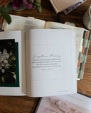 The Daily Grace Co - Trust | Psalms 121-150