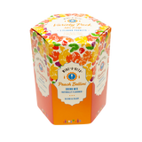 Wine-A-Rita® - Mix It Up! Variety Pack