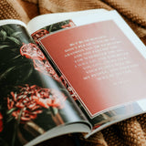 The Daily Grace Co - Ruth Study | Fields of Grace