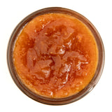 Blake Hill Preserves - Apricot Orange & Honey