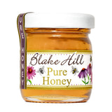Blake Hill Preserves - Pure Honey Mini Preserve - 30 pack
