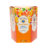 Wine-A-Rita® - Mix It Up! Variety Pack