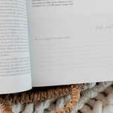 The Daily Grace Co - Path to Purpose | A Study on the Book of Ecclesiastes