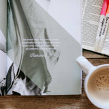 The Daily Grace Co - Daughters of Grace | Women of the Bible Study