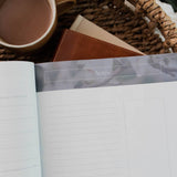 The Daily Grace Co - Path to Purpose | A Study on the Book of Ecclesiastes