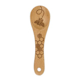 Honey Bee Mini Spoon