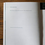 The Daily Grace Co - Path to Purpose | A Study on the Book of Ecclesiastes - Men