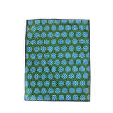 Enjoy Pickleball Towel - Reversible