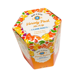 Wine-A-Rita® - Mix It Up! Variety Pack