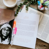The Daily Grace Co - Daughters of Grace | Women of the Bible Study