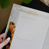 The Daily Grace Co - He Leads Me | Psalm 23