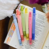 The Daily Grace Co - Garden Highlighters
