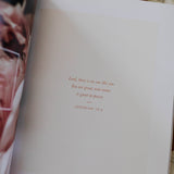 The Daily Grace Co - The Attributes of God Bible Study