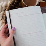 The Daily Grace Co - Path to Purpose | A Study on the Book of Ecclesiastes