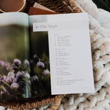 The Daily Grace Co - Path to Purpose | A Study on the Book of Ecclesiastes