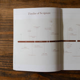 The Daily Grace Co - Path to Purpose | A Study on the Book of Ecclesiastes - Men