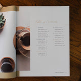 The Daily Grace Co - Wait | Psalms 31-60