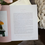 The Daily Grace Co - Delight | Psalms 1-30