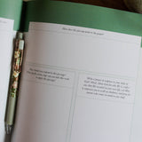 The Daily Grace Co - Stand Firm | Armor of God Study