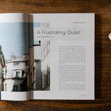 The Daily Grace Co - Path to Purpose | A Study on the Book of Ecclesiastes - Men