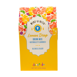 Wine-A-Rita® - Lemon Drop Boxed Mix