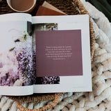 The Daily Grace Co - Path to Purpose | A Study on the Book of Ecclesiastes