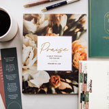 The Daily Grace Co - Praise | Psalms 91-120