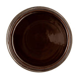 Blake Hill Preserves - Naked Chocolate Espresso Spread