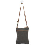 Honey Bee Small & Cross Body Bag