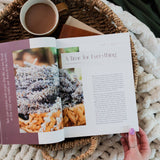 The Daily Grace Co - Path to Purpose | A Study on the Book of Ecclesiastes