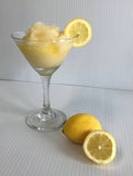 Wine-A-Rita® - Lemon Drop Boxed Mix