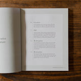 The Daily Grace Co - Path to Purpose | A Study on the Book of Ecclesiastes - Men