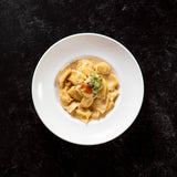 Blake Hill Preserves - Apricot Orange & Honey