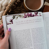 The Daily Grace Co - Path to Purpose | A Study on the Book of Ecclesiastes