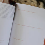 The Daily Grace Co - The Attributes of God Bible Study