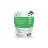 Dog Mamma's LLC - Organic Sweet Potato & Kale Recipe - Gourmet Dog Treats