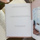 The Daily Grace Co - Delight | Psalms 1-30