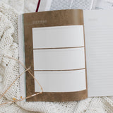 Who Jesus Is Changes Everything