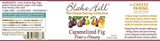 Blake Hill Preserves - Caramelized Fig with Pear & Honey