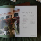 The Daily Grace Co - Seek | 6 Week Bible Study | A Walk Through Psalms 61-90