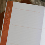 The Daily Grace Co - The Attributes of God Bible Study