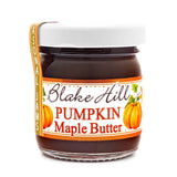 Blake Hill Preserves - Pumpkin Maple Mini Preserves - 30 Pack