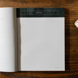 The Daily Grace Co - Path to Purpose | A Study on the Book of Ecclesiastes - Men