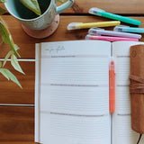 The Daily Grace Co - Colossians Bible Study | Rooted in Him