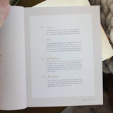 The Daily Grace Co - Delight | Psalms 1-30