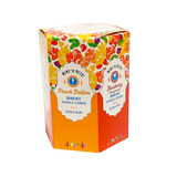 Wine-A-Rita® - Mix It Up! Variety Pack